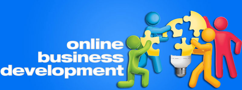 Miami Web Hosting Company